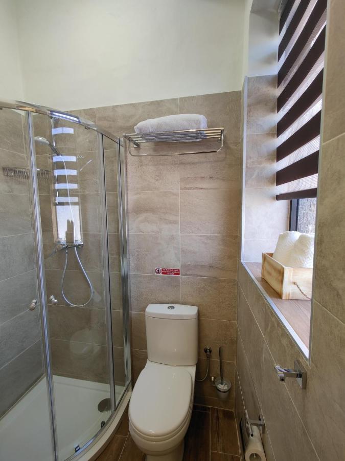Near Valletta City - Open Views - Ta Tessie Suite In Floriana - Malta Buitenkant foto
