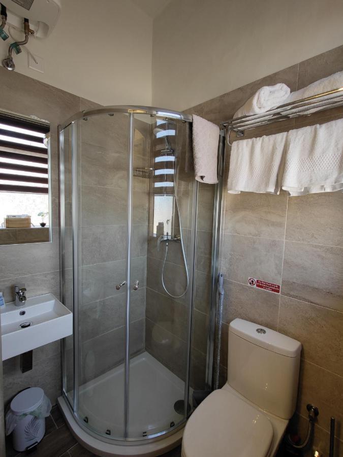 Near Valletta City - Open Views - Ta Tessie Suite In Floriana - Malta Buitenkant foto