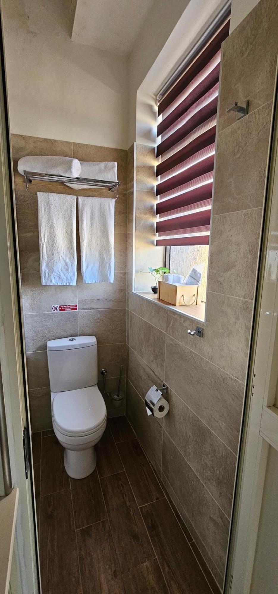 Near Valletta City - Open Views - Ta Tessie Suite In Floriana - Malta Buitenkant foto